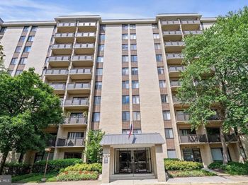 Undisclosed Address #VAFX2260888