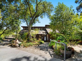 235 Highland Terrace