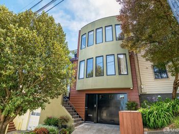791 27th Street
