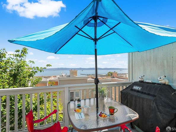 182 Jerrold Avenue, San Francisco CA 94124