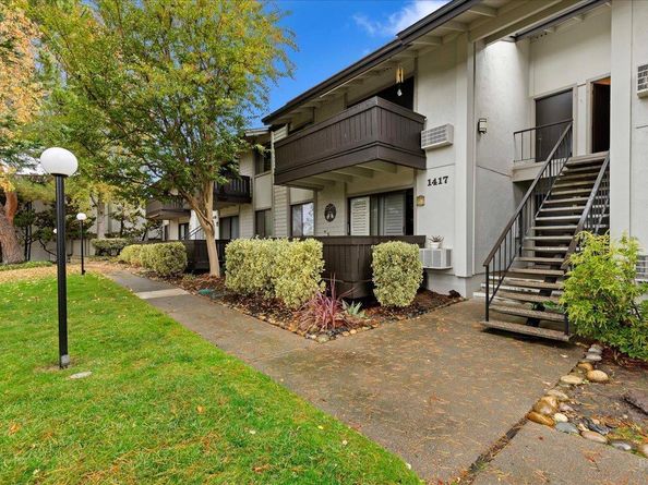 1417 Marchbanks Drive 4, Walnut Creek CA 94598