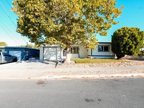 2847 Avon Avenue, Concord CA 94520