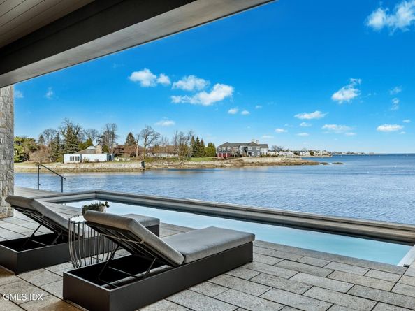 58 Shore Road, Old Greenwich CT 06870