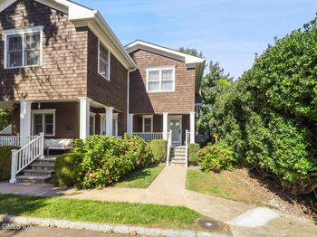 12 Sherman Avenue