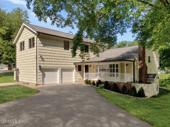 337 Woodbine Road