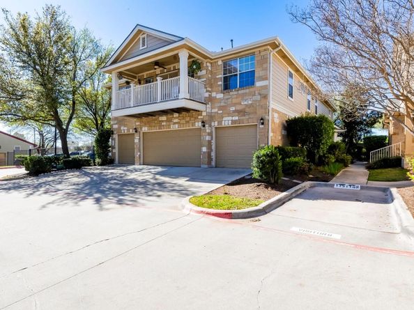 16100 S Great Oaks DR 102, Round Rock TX 78681