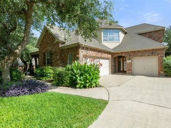 2238 Fernspring DR