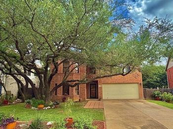 4508 Moose DR