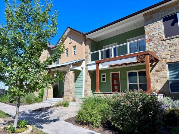 3919 Vaughan ST, Austin TX 78723