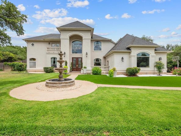 10912 Centennial TRL, Austin TX 78726