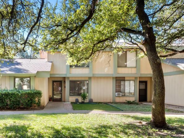 9504 Quail Village LN, Austin TX 78758