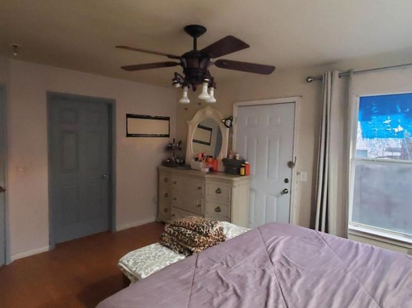 4511 Magin Meadow DR, Austin TX 78744