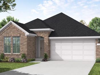 425 Hickory Springs TRL