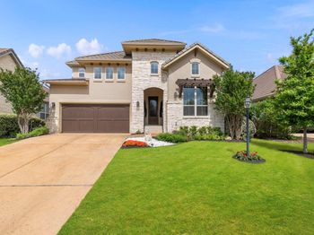 307 Maxwell WAY