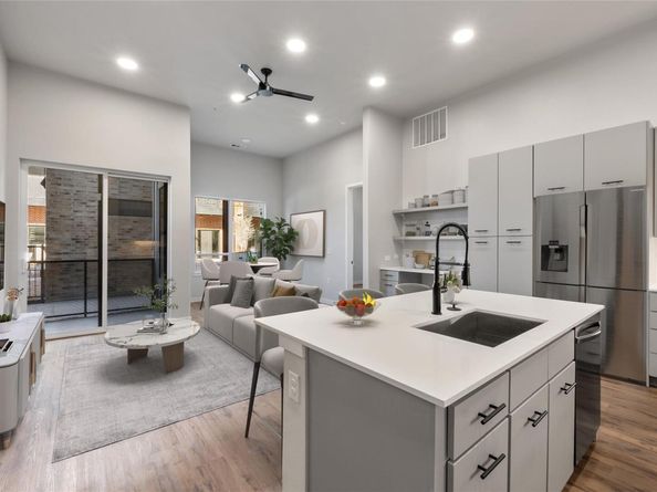 4510 Terry-O LN 141, Austin TX 78745