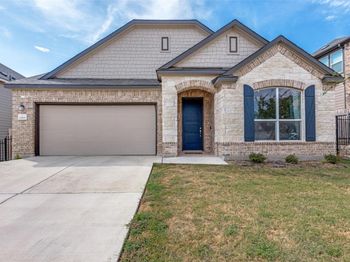 12600 Karasu DR