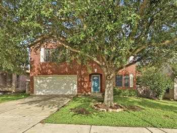 11140 Currin LN