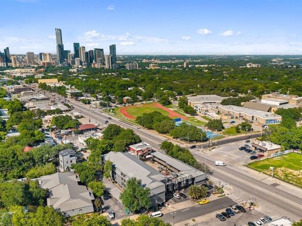 2020 S Congress Ave 1122, Austin TX 78704