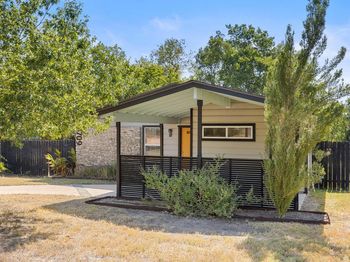 4709 Mount Vernon DR