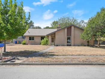 5003 Timber Wolf CIR