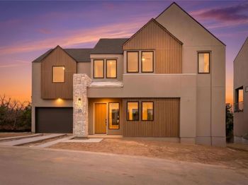 9803 Ribelin Ranch CT