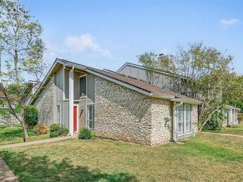 1727 Timber Ridge DR
