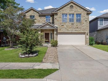 1704 McClannahan DR