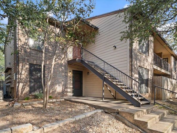 4159 Steck Ave 164, Austin TX 78759