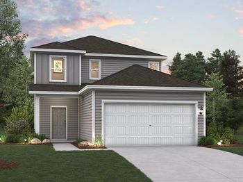 11004 Tallsalt DR