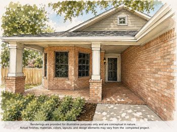 12316 Sugar Leaf PL