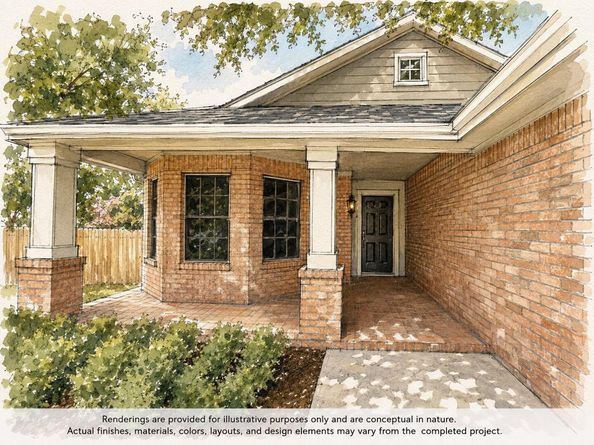 12316 Sugar Leaf PL, Austin TX 78748