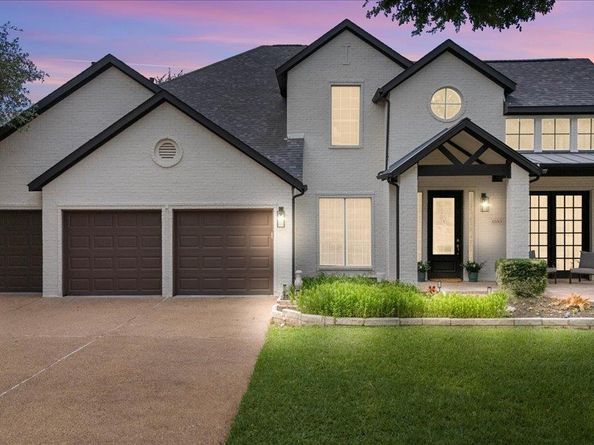 12013 Tarraza CT, Austin TX 78732