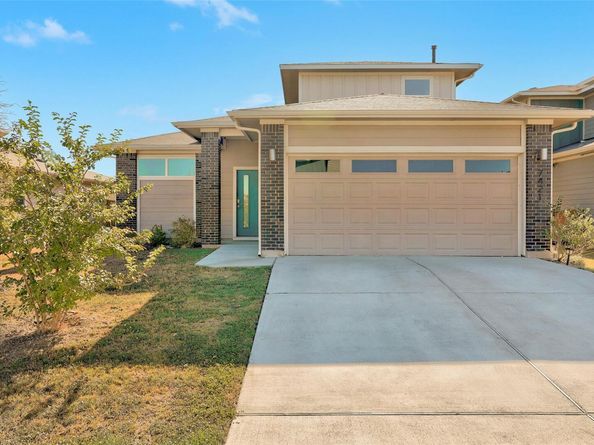 7421 Peggie Nell DR, Austin TX 78724