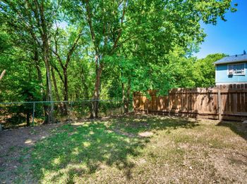 5407 Spring Meadow RD