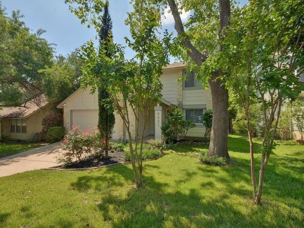 8421 Spring Valley DR, Austin TX 78736