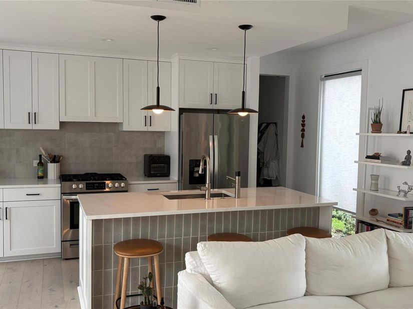 1816 Adina ST 2, Austin TX 78721
