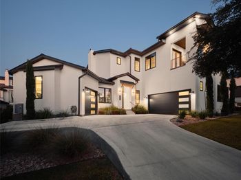 706 Crestone Stream DR