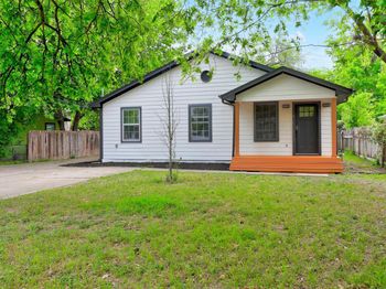 6307 Chesterfield Ave