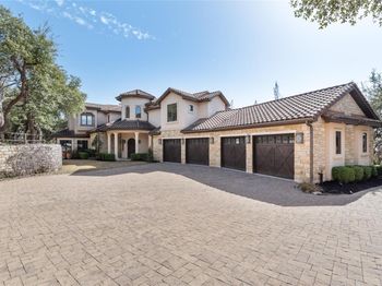 303 Camino Arbolago ST