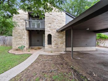 1804 Cinnamon PATH