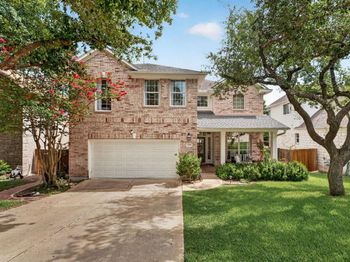 12816 Majestic Oaks DR