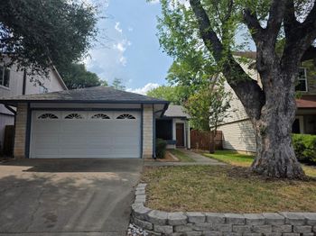 12914 Steeple Chase DR