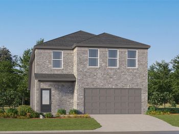 13332 Trumpet Creeper DR