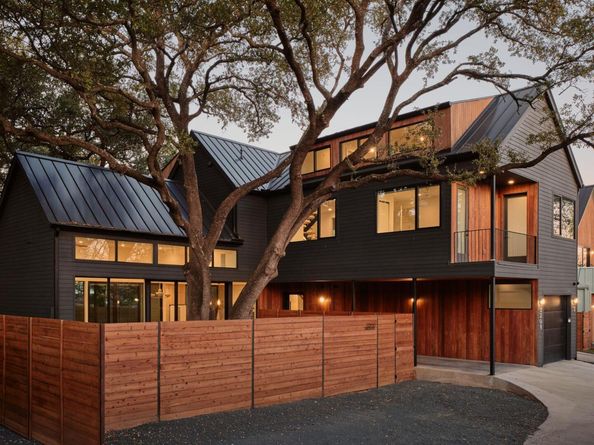 3209 Clawson RD, Austin TX 78704