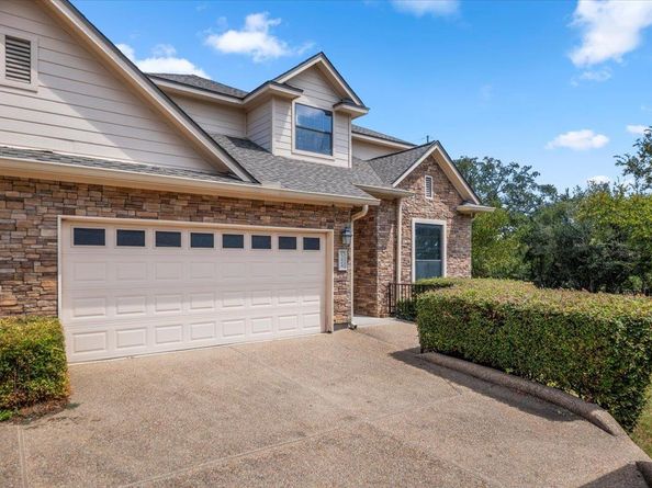 13904 Ashton Woods CIR 24, Austin TX 78727