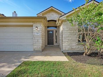 203 Newport Landing PL