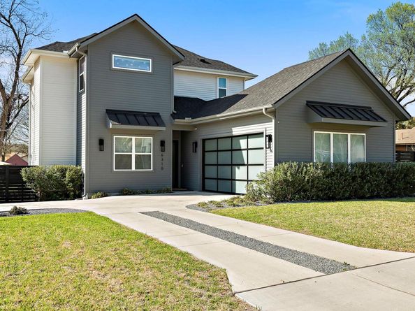 6310 Waynesburg CV, Austin TX 78723