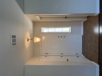 3703 Holden CT