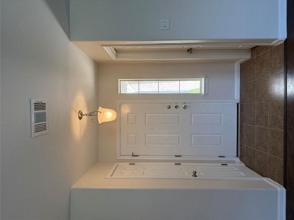 3703 Holden CT, Round Rock TX 78665