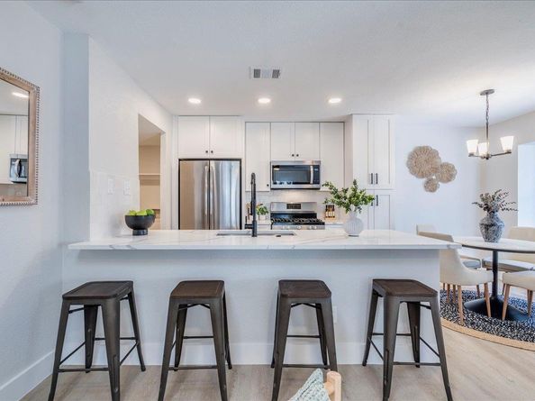 11301 Jollyville Rd F2, Austin TX 78759